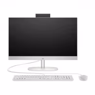 Моноблок HP A55B7ET